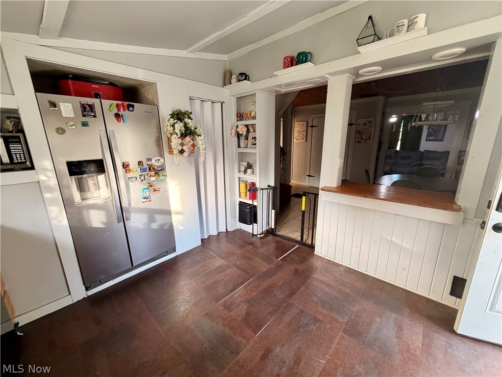 412 4th Street Warsaw OH 43844