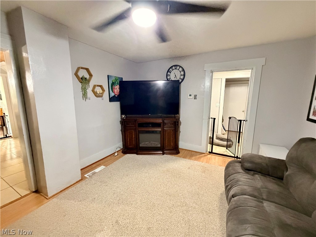412 4th Street Warsaw OH 43844