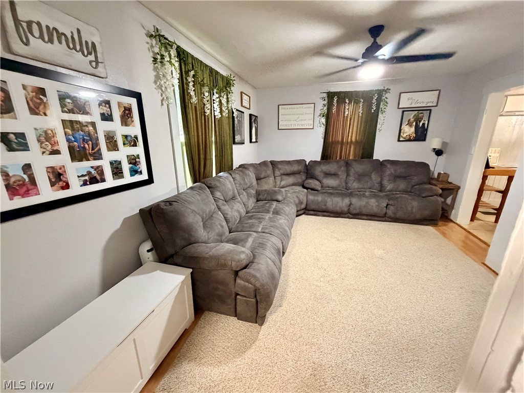 412 4th Street Warsaw OH 43844