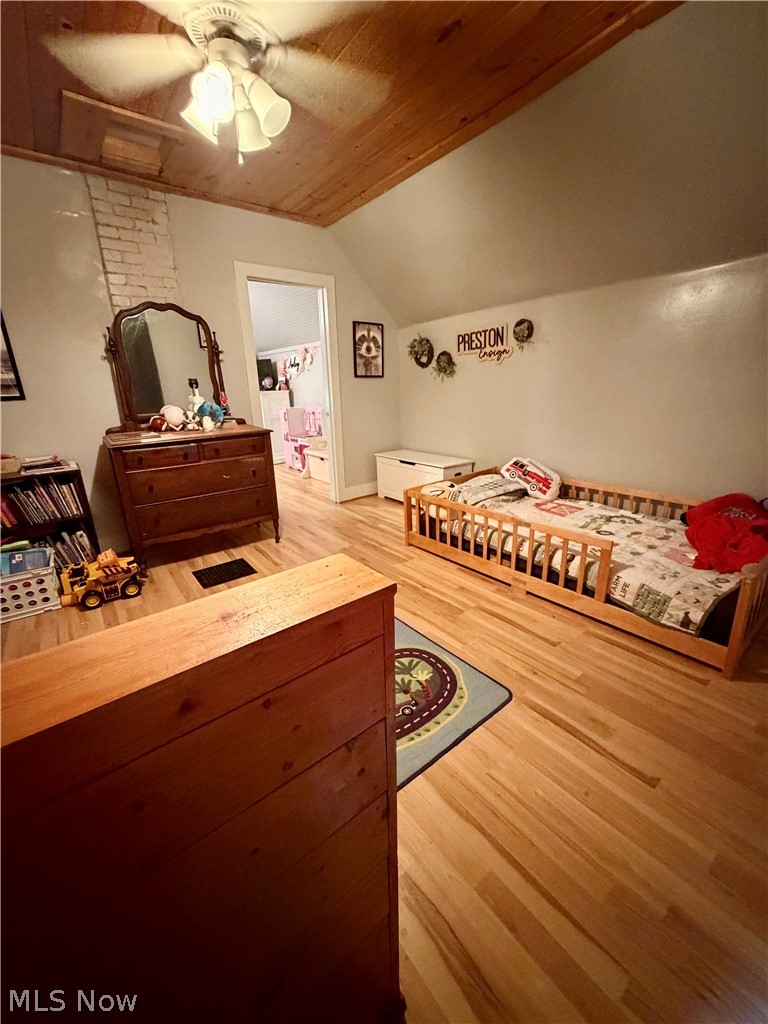 412 4th Street Warsaw OH 43844