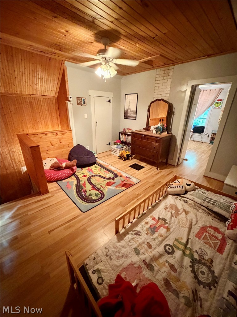 412 4th Street Warsaw OH 43844