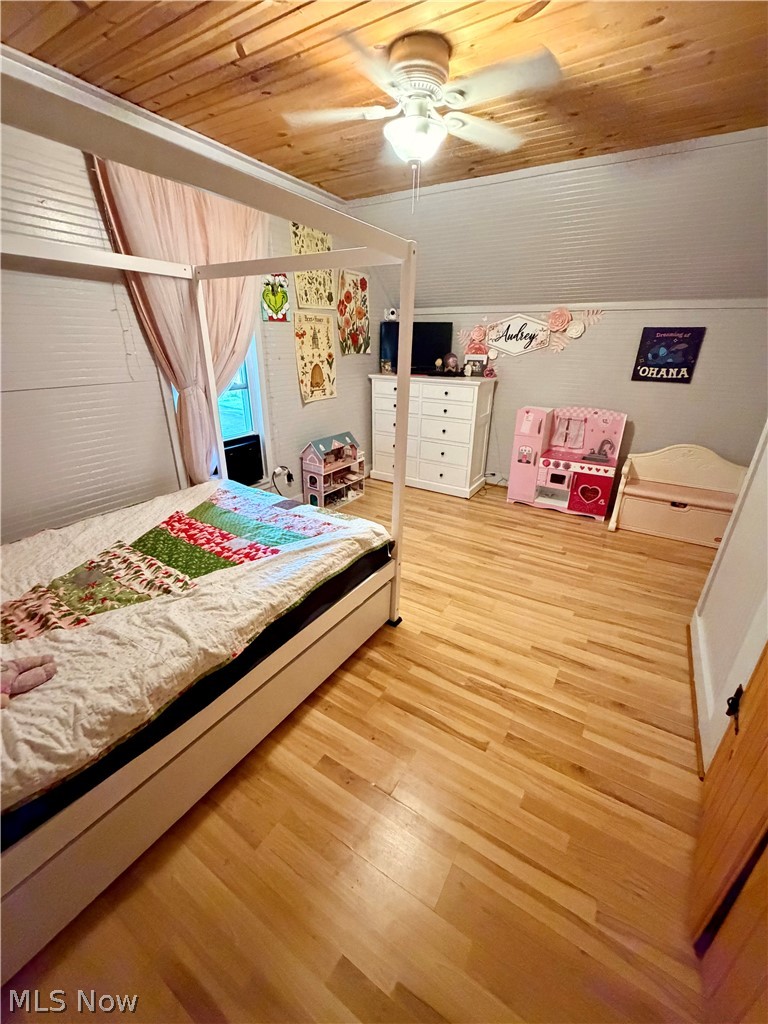 412 4th Street Warsaw OH 43844