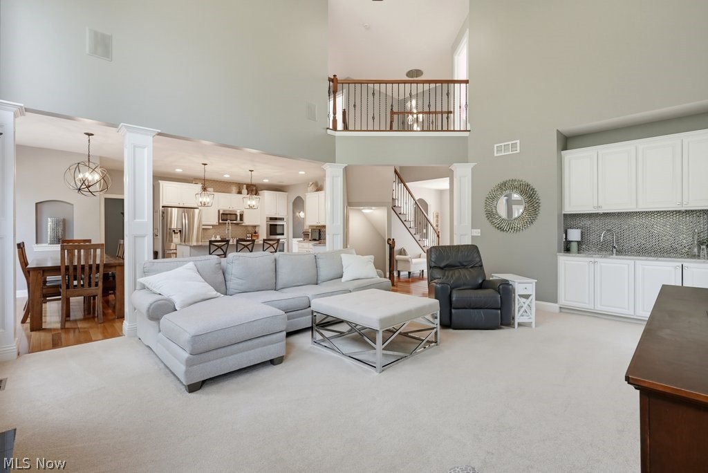 1049 Whispering Woods Drive Macedonia OH 44056