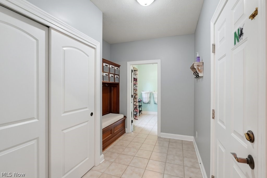 1049 Whispering Woods Drive Macedonia OH 44056