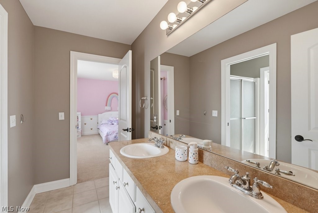 1049 Whispering Woods Drive Macedonia OH 44056