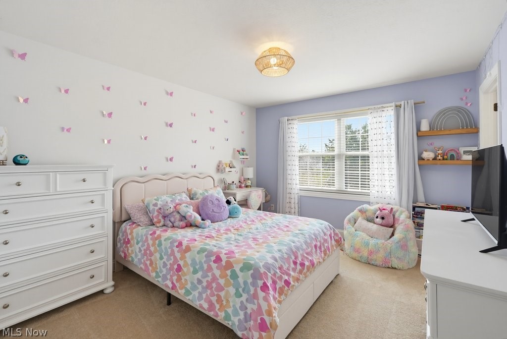 1049 Whispering Woods Drive Macedonia OH 44056
