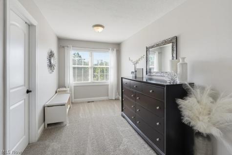 1049 Whispering Woods Drive Macedonia OH 44056