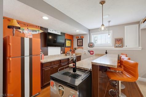 1049 Whispering Woods Drive Macedonia OH 44056