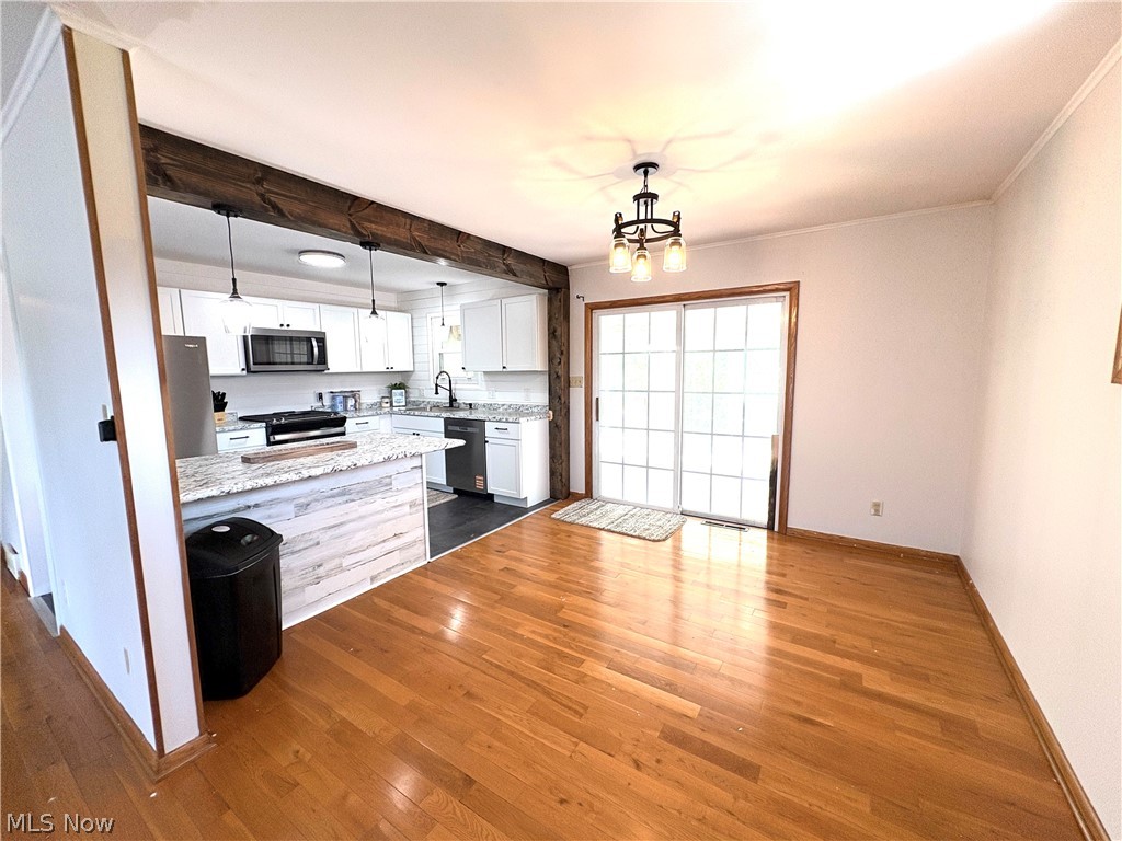 1759 Buena Vista Drive Coshocton OH 43812