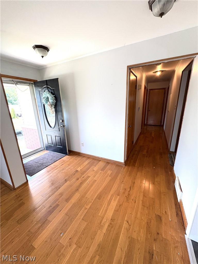 1759 Buena Vista Drive Coshocton OH 43812