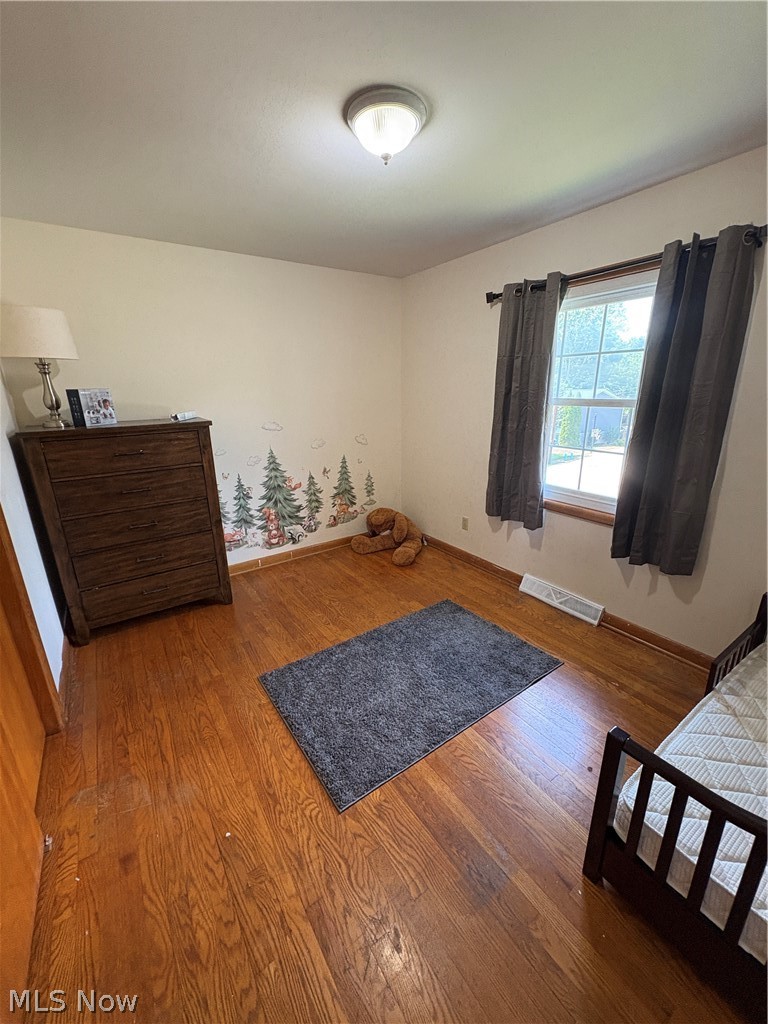 1759 Buena Vista Drive Coshocton OH 43812