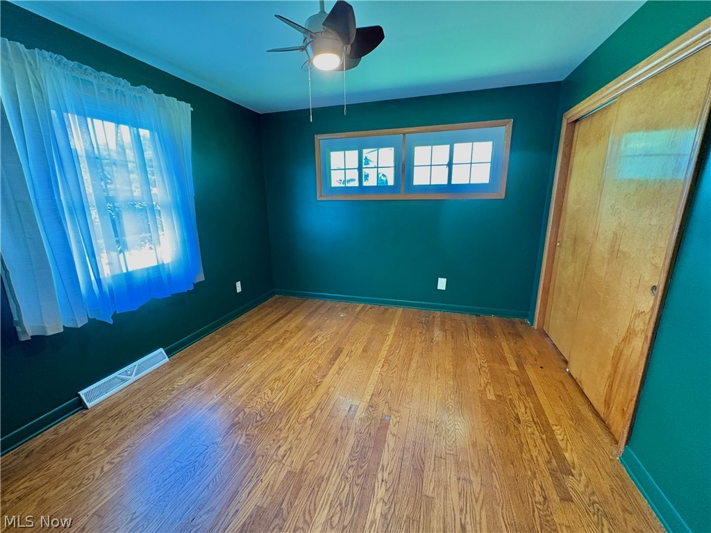1759 Buena Vista Drive Coshocton OH 43812