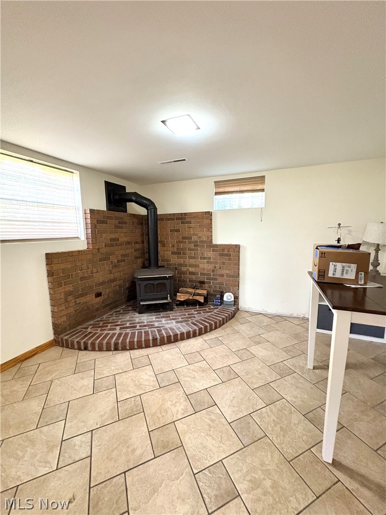 1759 Buena Vista Drive Coshocton OH 43812