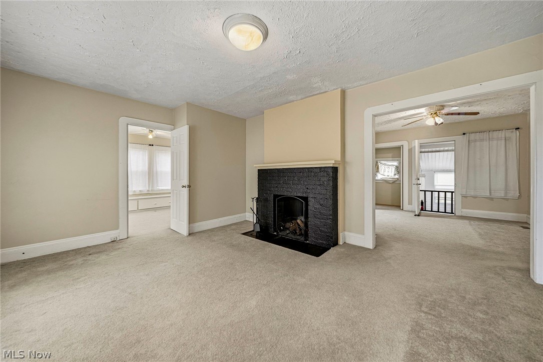 259 E 324th Street Willowick OH 44095