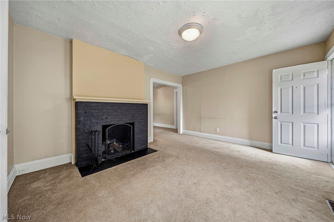 259 E 324th Street Willowick OH 44095