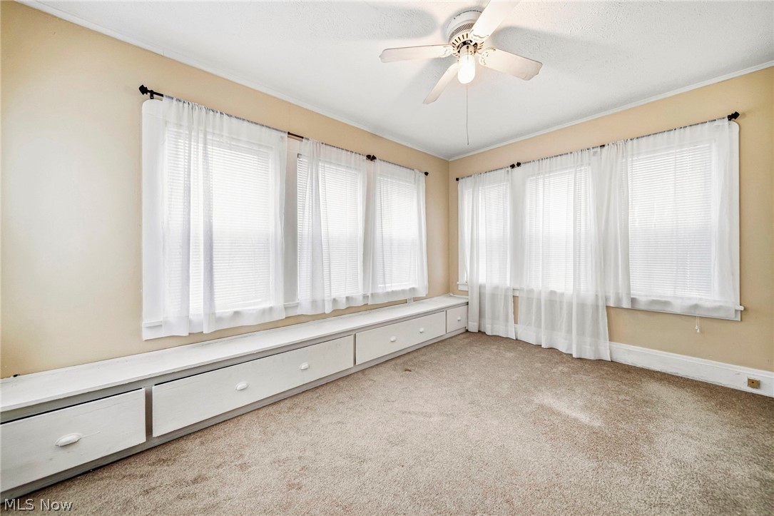 259 E 324th Street Willowick OH 44095