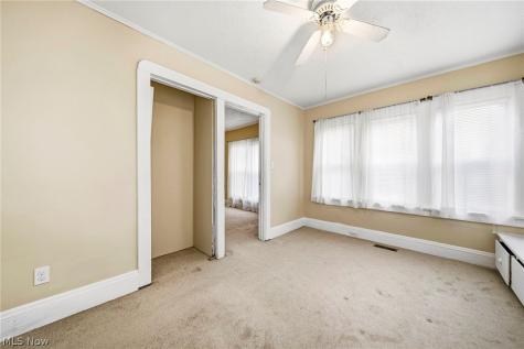 259 E 324th Street Willowick OH 44095