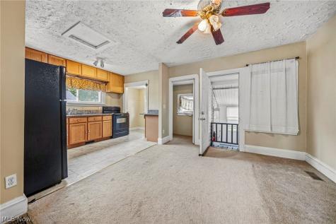 259 E 324th Street Willowick OH 44095
