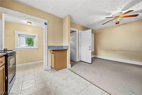 259 E 324th Street Willowick OH 44095