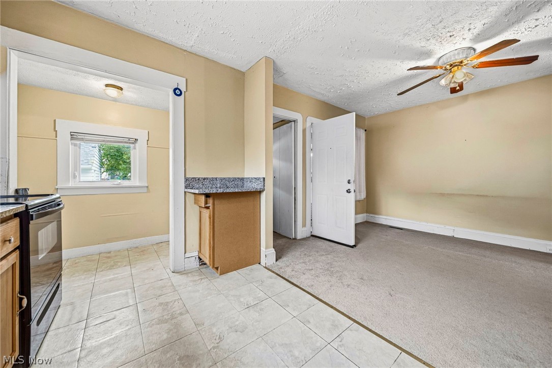 259 E 324th Street Willowick OH 44095