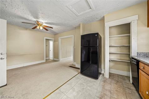 259 E 324th Street Willowick OH 44095