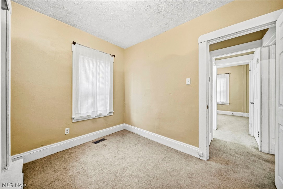 259 E 324th Street Willowick OH 44095