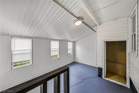 259 E 324th Street Willowick OH 44095