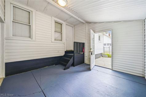 259 E 324th Street Willowick OH 44095