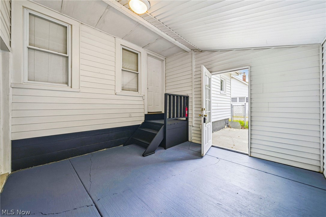 259 E 324th Street Willowick OH 44095