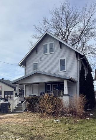 2146 East Avenue Akron OH 44314