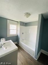 2146 East Avenue Akron OH 44314