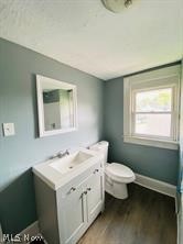 2146 East Avenue Akron OH 44314