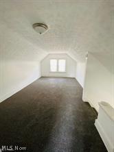 2146 East Avenue Akron OH 44314