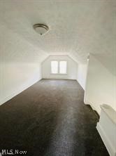 2146 East Avenue Akron OH 44314