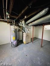 2146 East Avenue Akron OH 44314