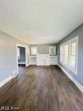 2146 East Avenue Akron OH 44314
