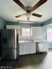 2146 East Avenue Akron OH 44314