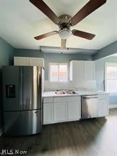 2146 East Avenue Akron OH 44314