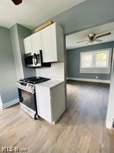 2146 East Avenue Akron OH 44314