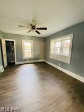 2146 East Avenue Akron OH 44314