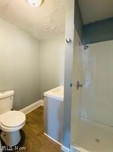 2146 East Avenue Akron OH 44314