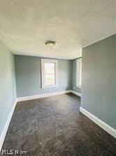 2146 East Avenue Akron OH 44314