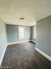 2146 East Avenue Akron OH 44314