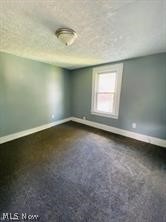 2146 East Avenue Akron OH 44314