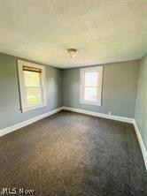 2146 East Avenue Akron OH 44314