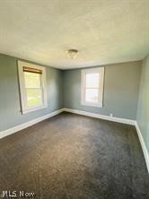 2146 East Avenue Akron OH 44314