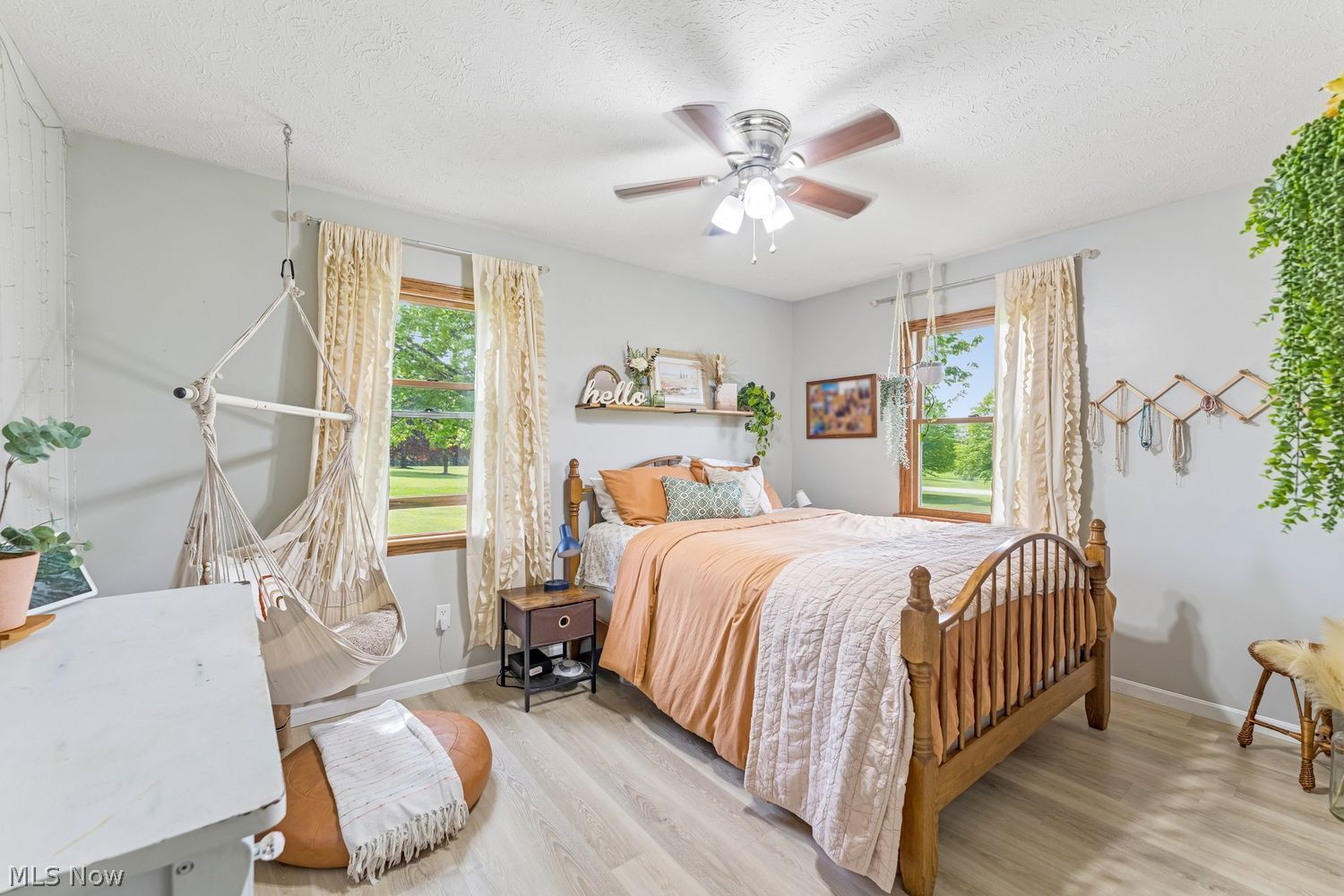 6151 Apple Creek Road Smithville OH 44677