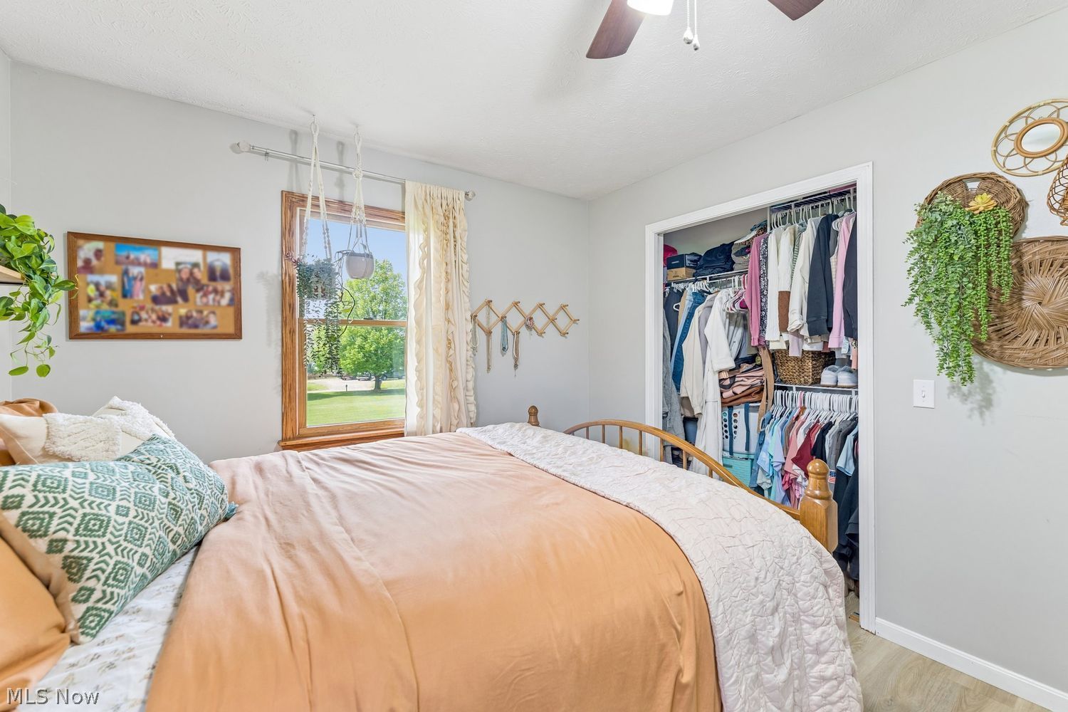 6151 Apple Creek Road Smithville OH 44677
