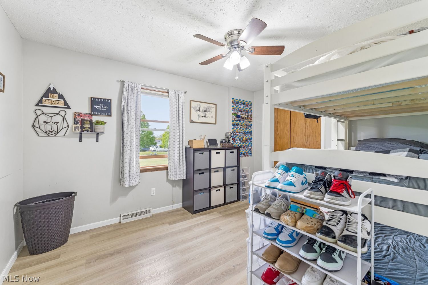 6151 Apple Creek Road Smithville OH 44677