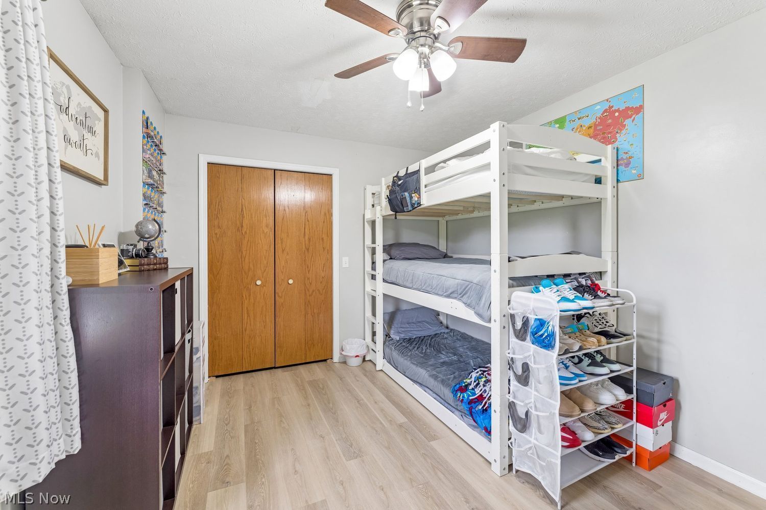 6151 Apple Creek Road Smithville OH 44677